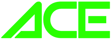 logo-image